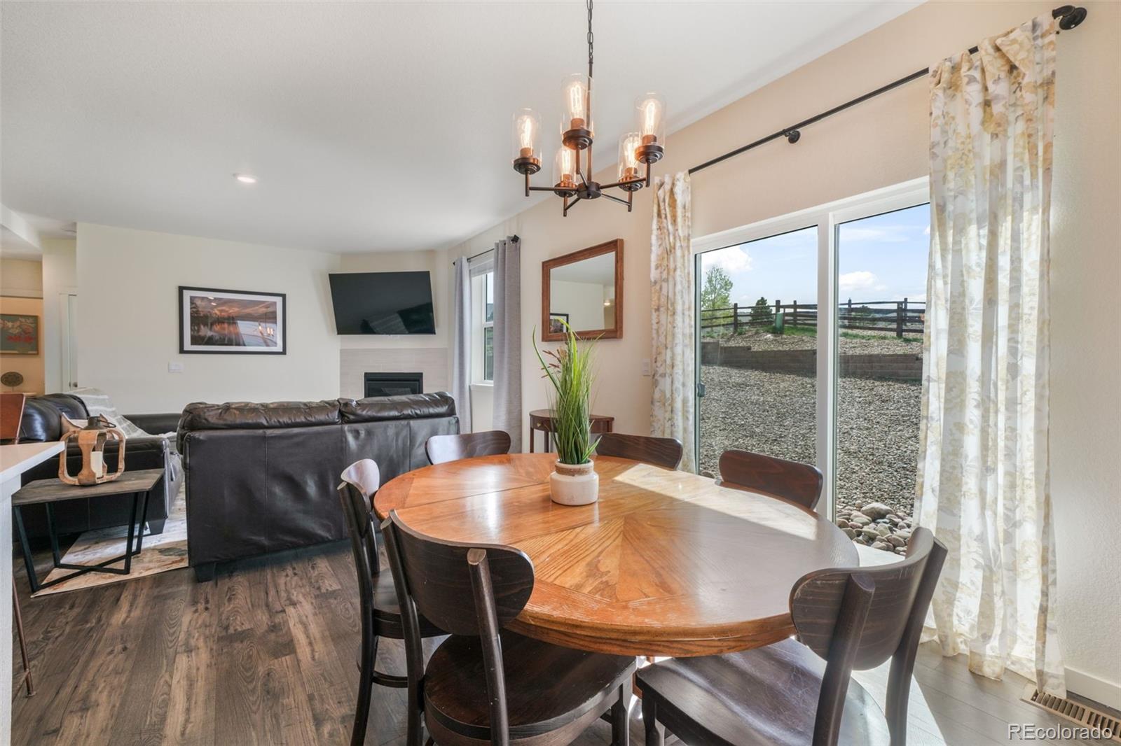 2140 Flame Grass Drive