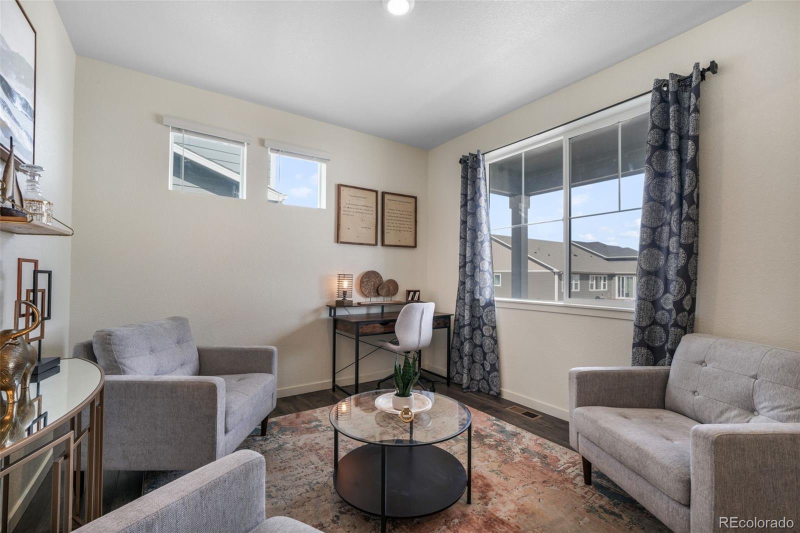 2140 Flame Grass Drive