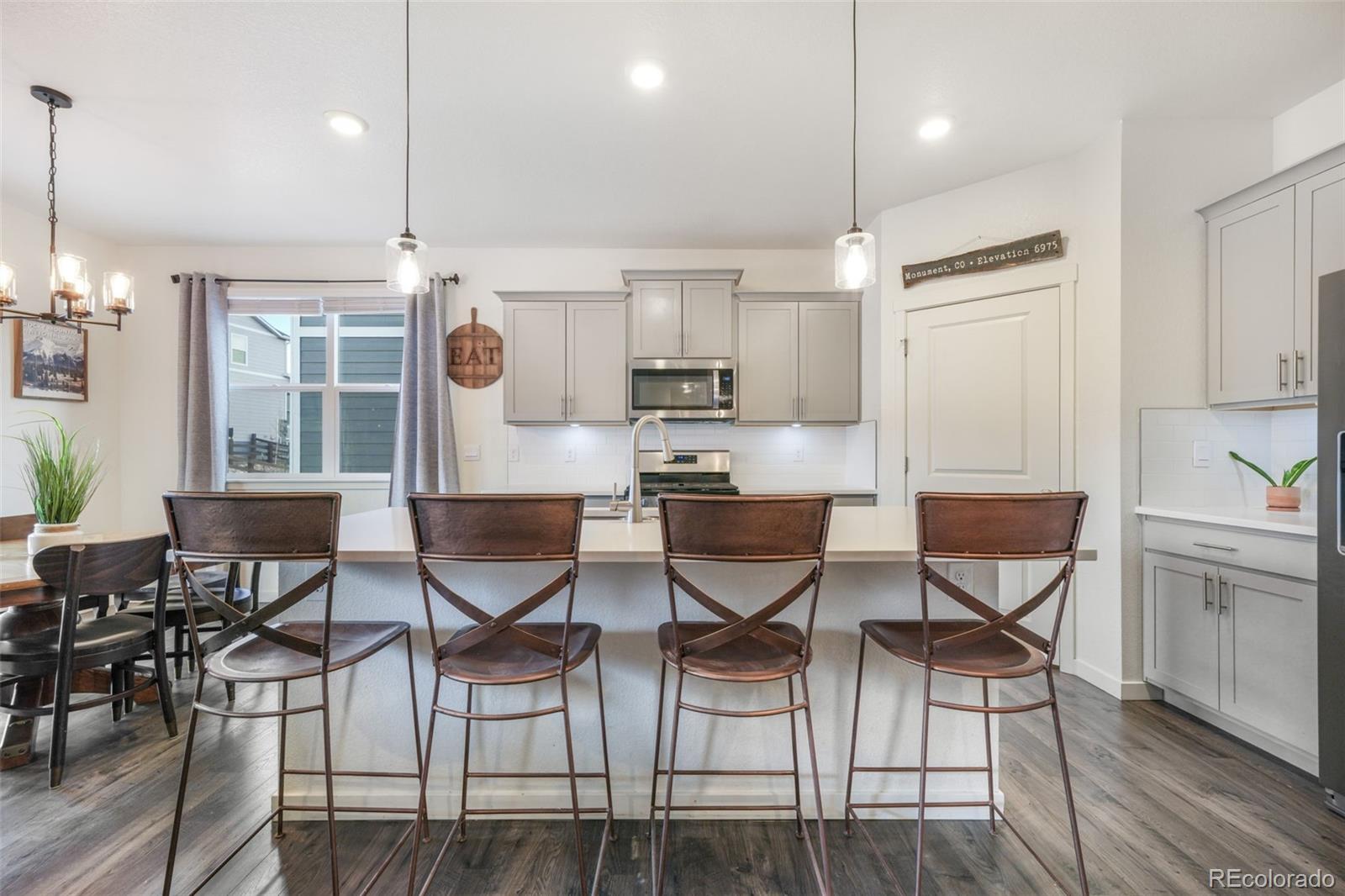 2140 Flame Grass Drive