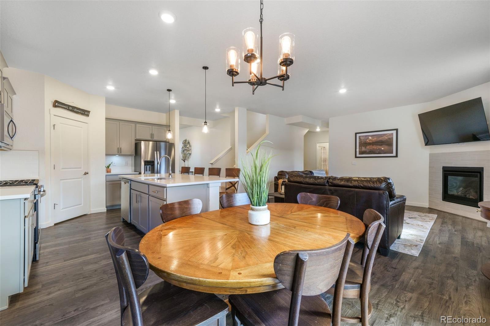 2140 Flame Grass Drive