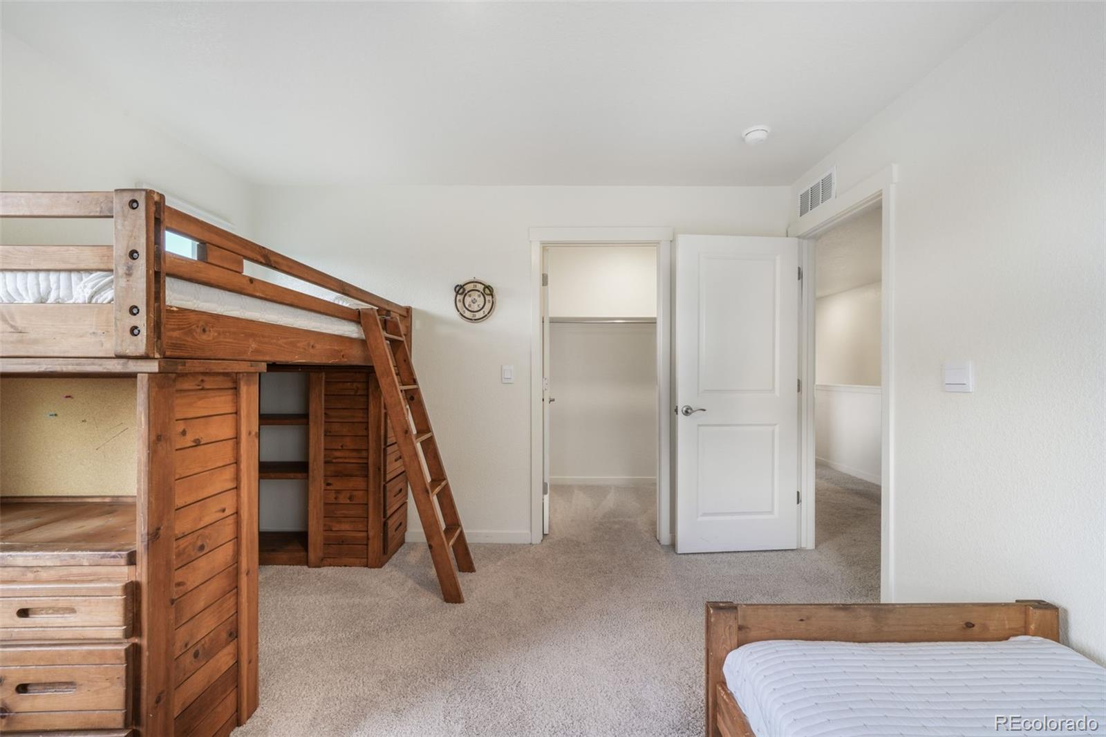 2140 Flame Grass Drive