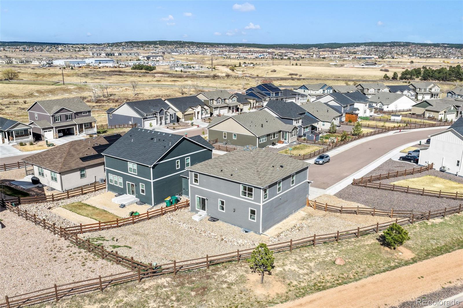 2140 Flame Grass Drive