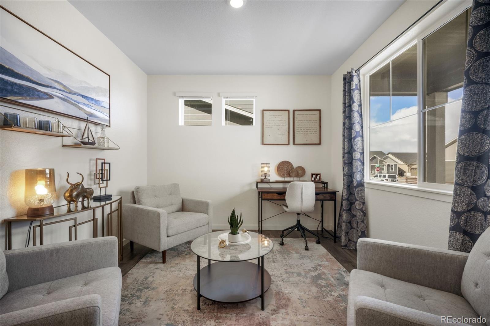 2140 Flame Grass Drive