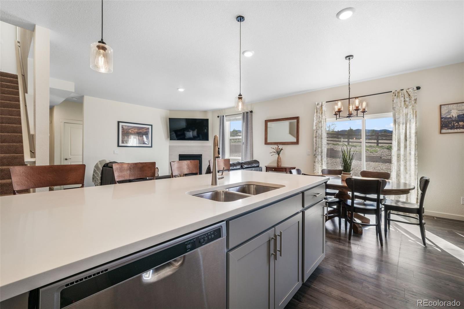 2140 Flame Grass Drive