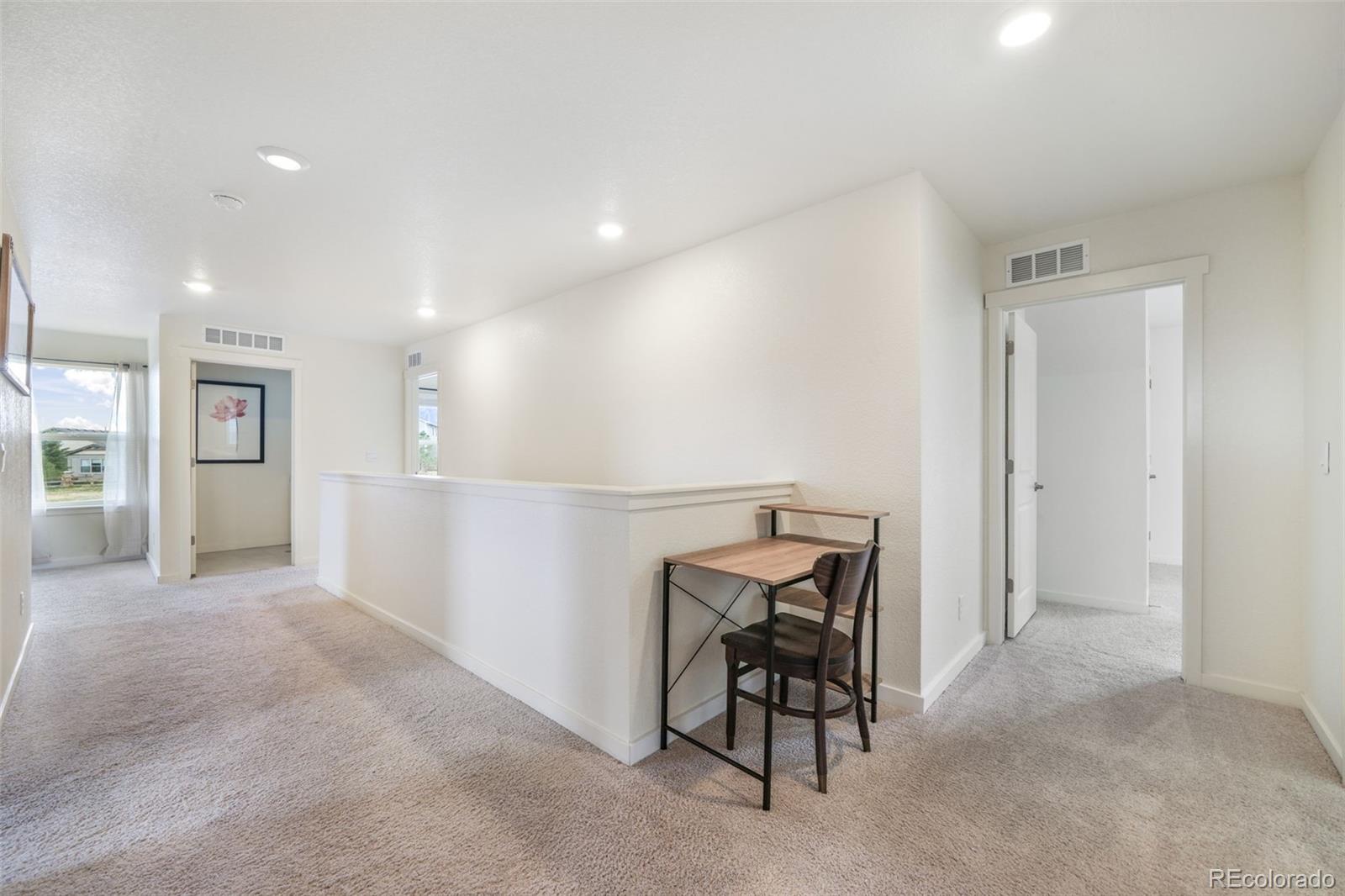 2140 Flame Grass Drive