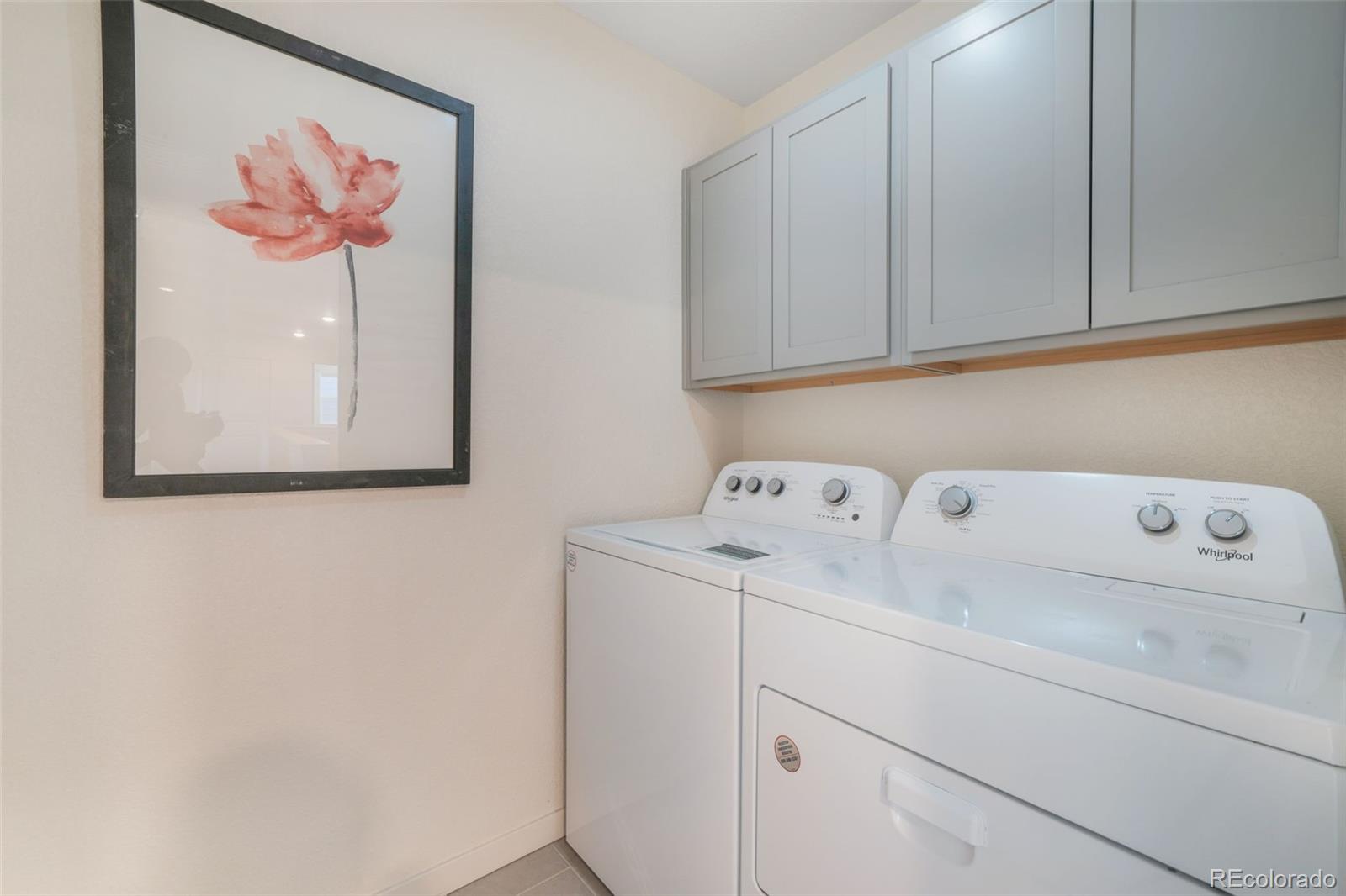 2140 Flame Grass Drive