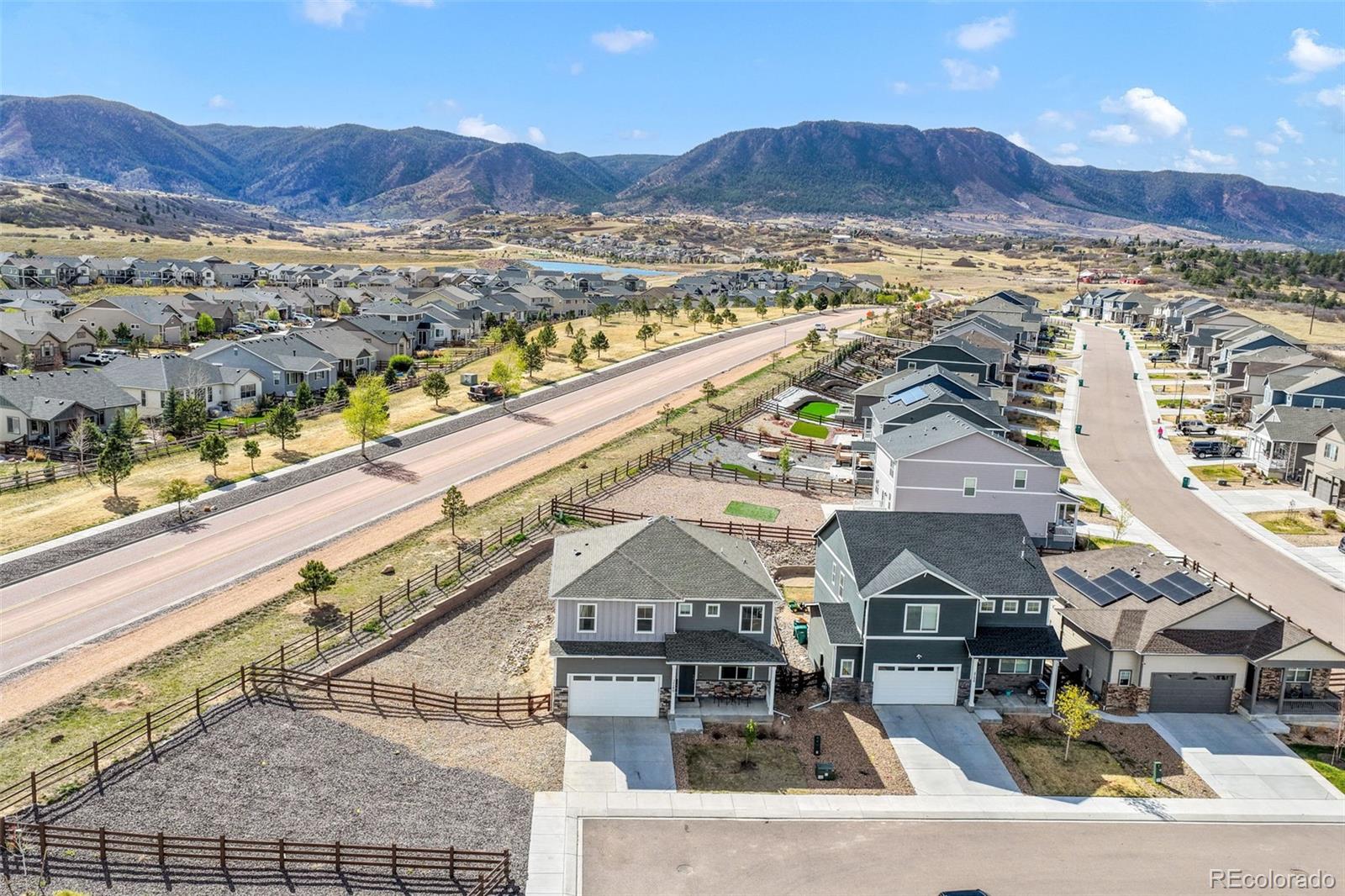 2140 Flame Grass Drive