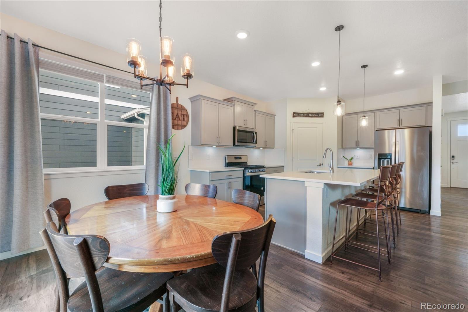 2140 Flame Grass Drive