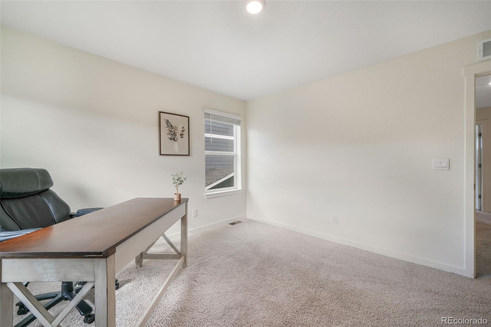 2140 Flame Grass Drive