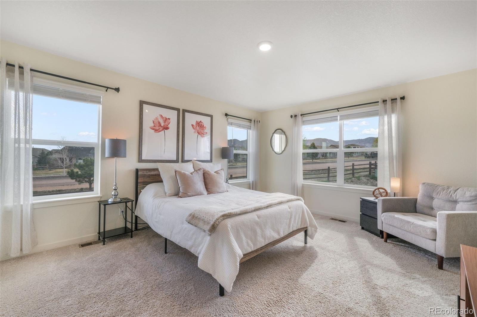 2140 Flame Grass Drive