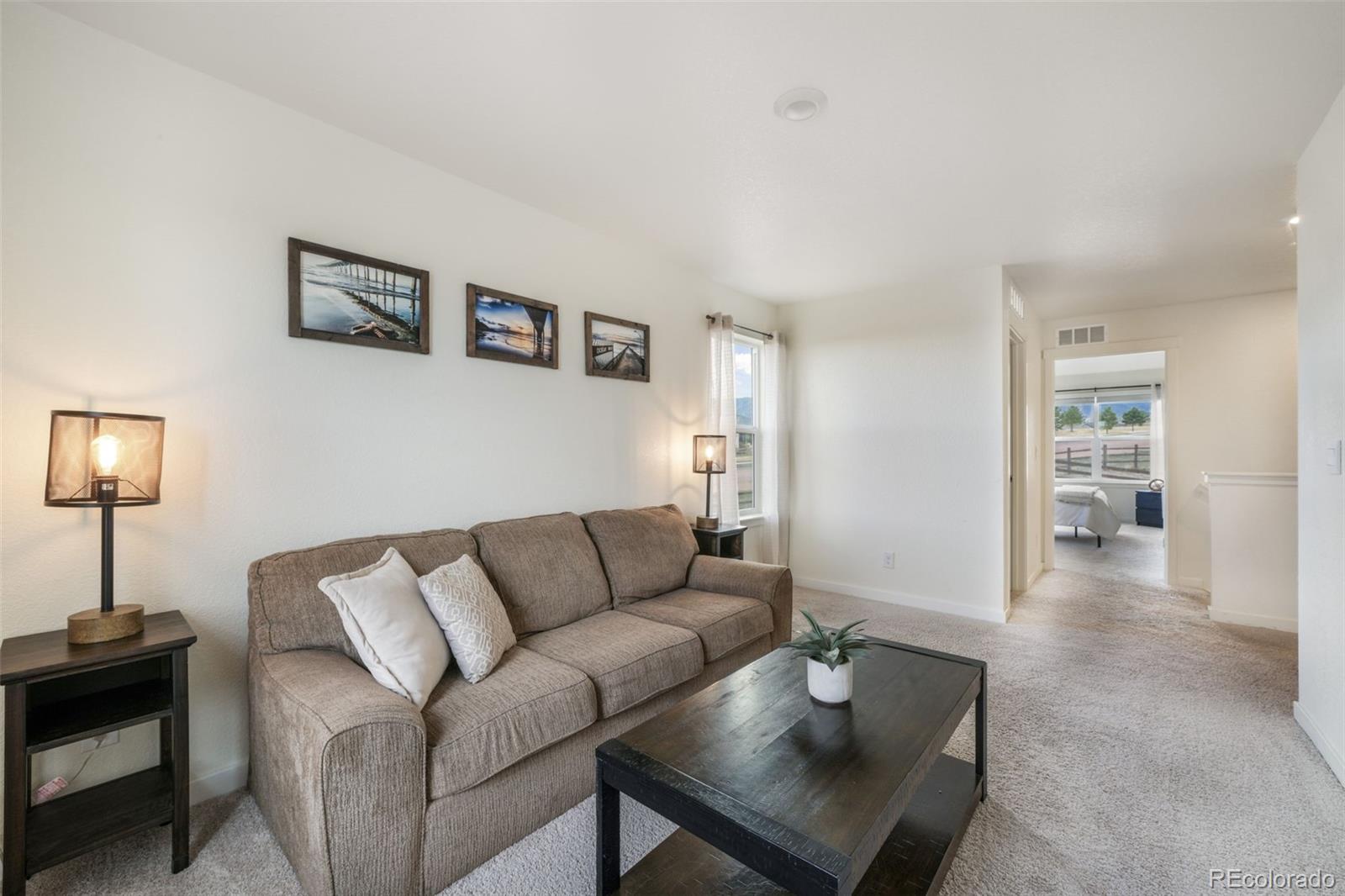 2140 Flame Grass Drive