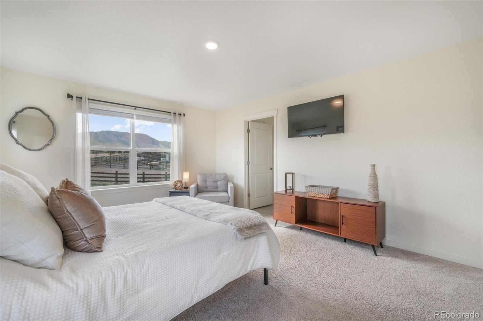 2140 Flame Grass Drive