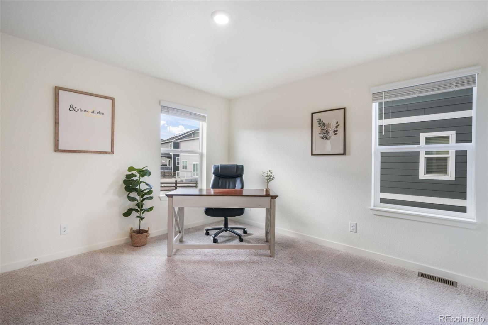 2140 Flame Grass Drive