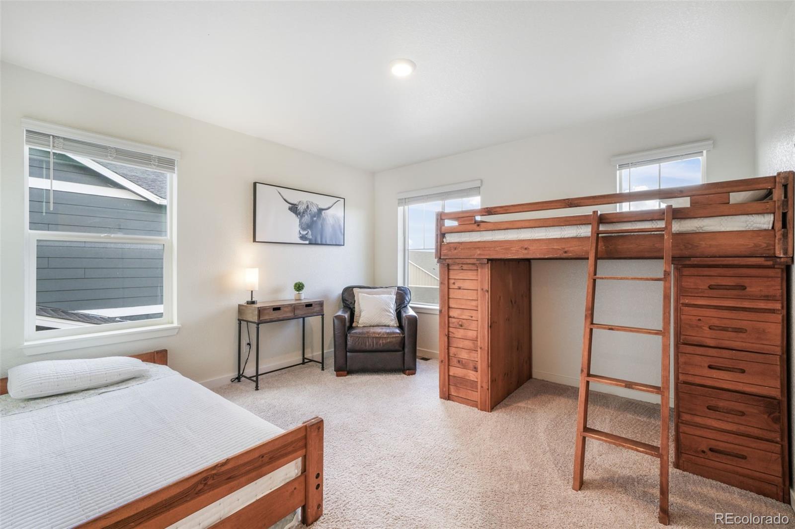 2140 Flame Grass Drive