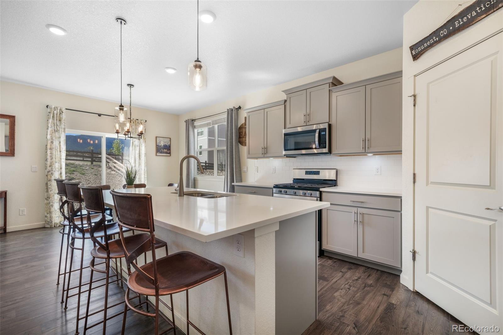 2140 Flame Grass Drive