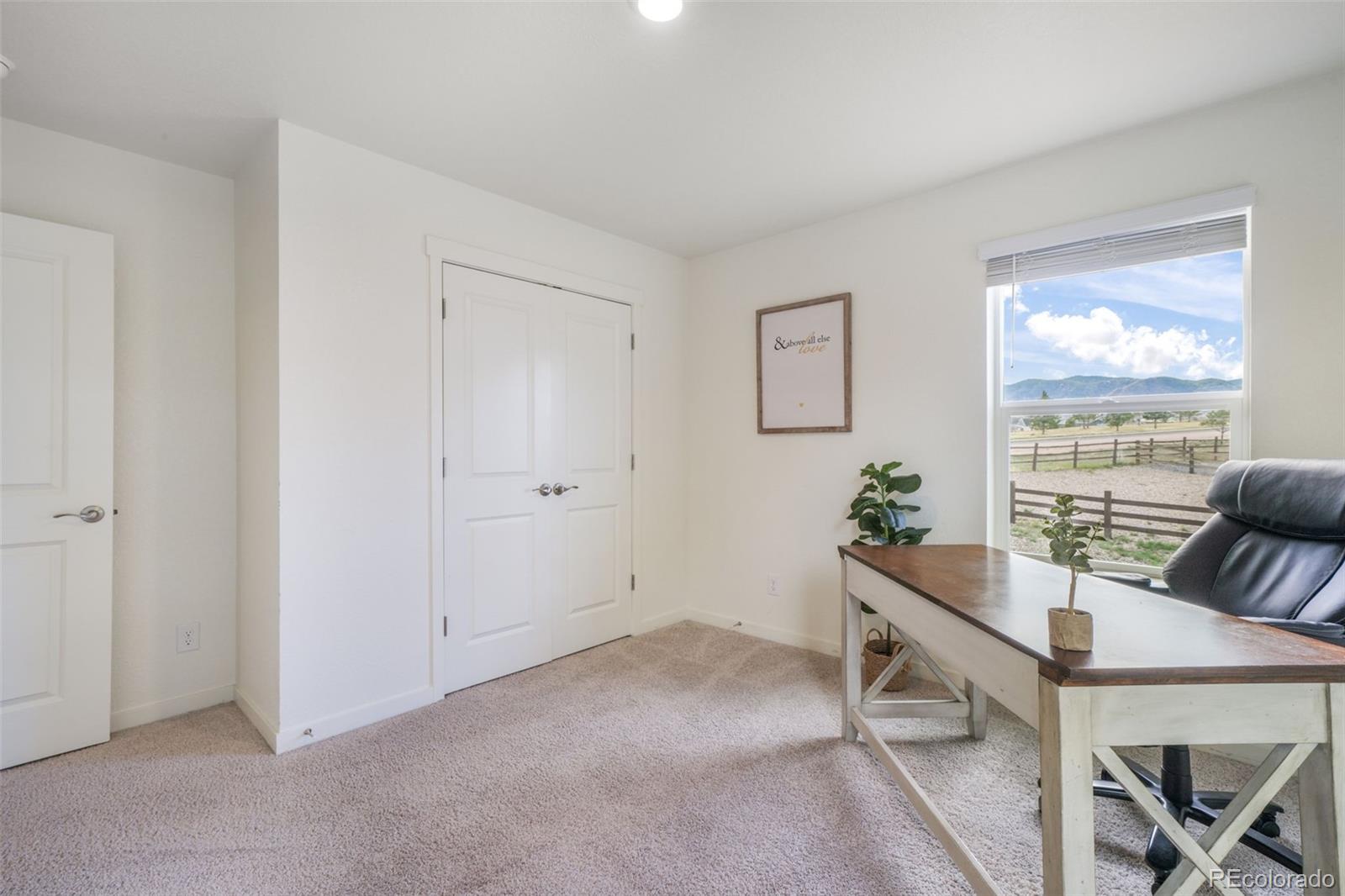 2140 Flame Grass Drive