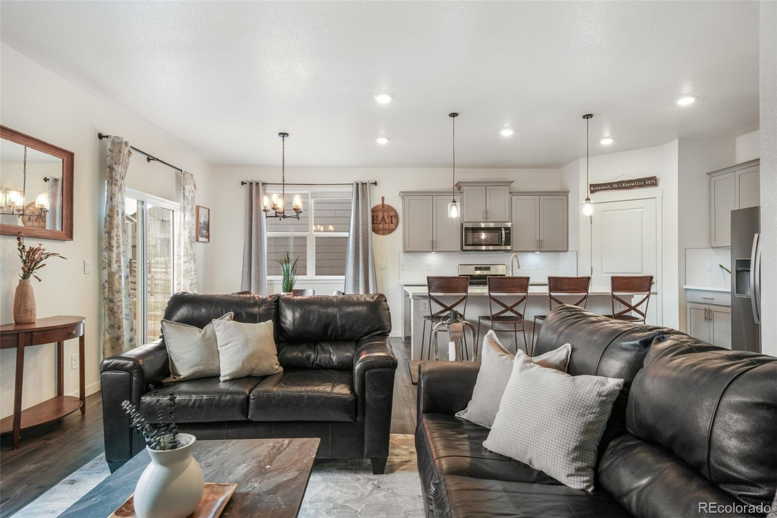 2140 Flame Grass Drive