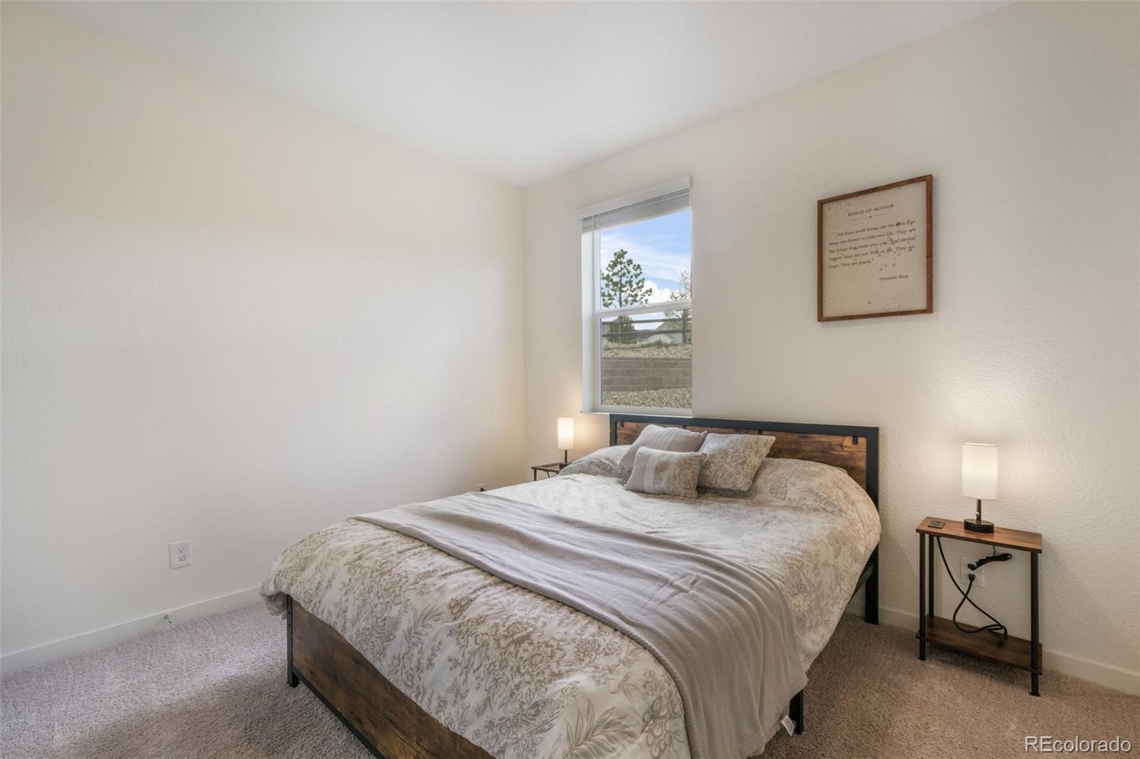 2140 Flame Grass Drive