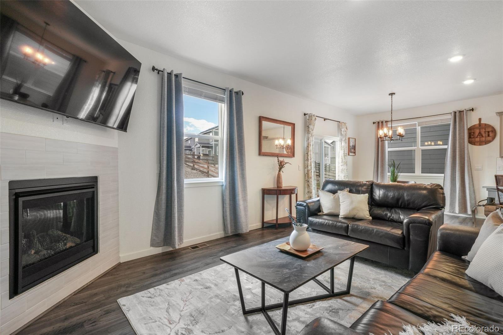 2140 Flame Grass Drive