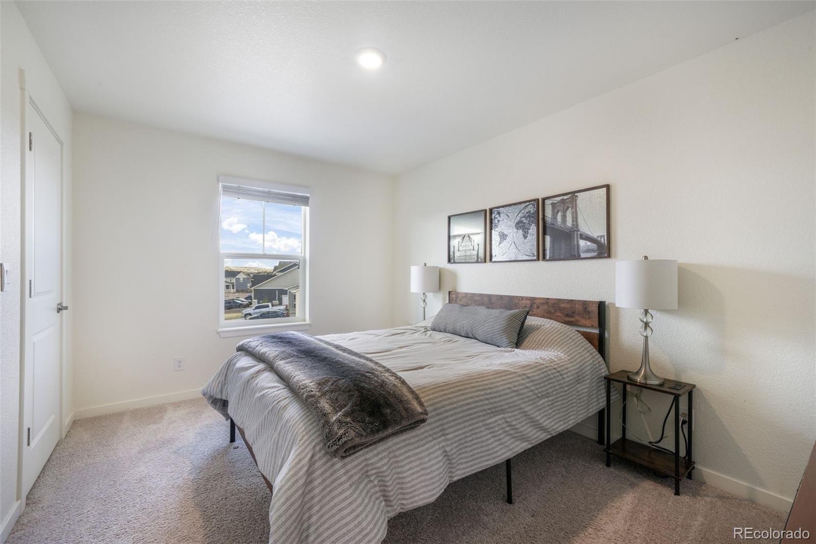 2140 Flame Grass Drive