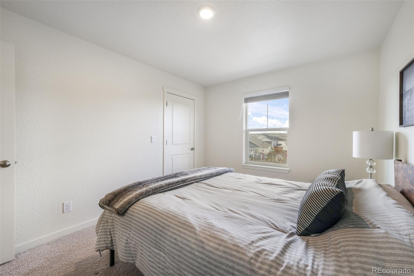 2140 Flame Grass Drive