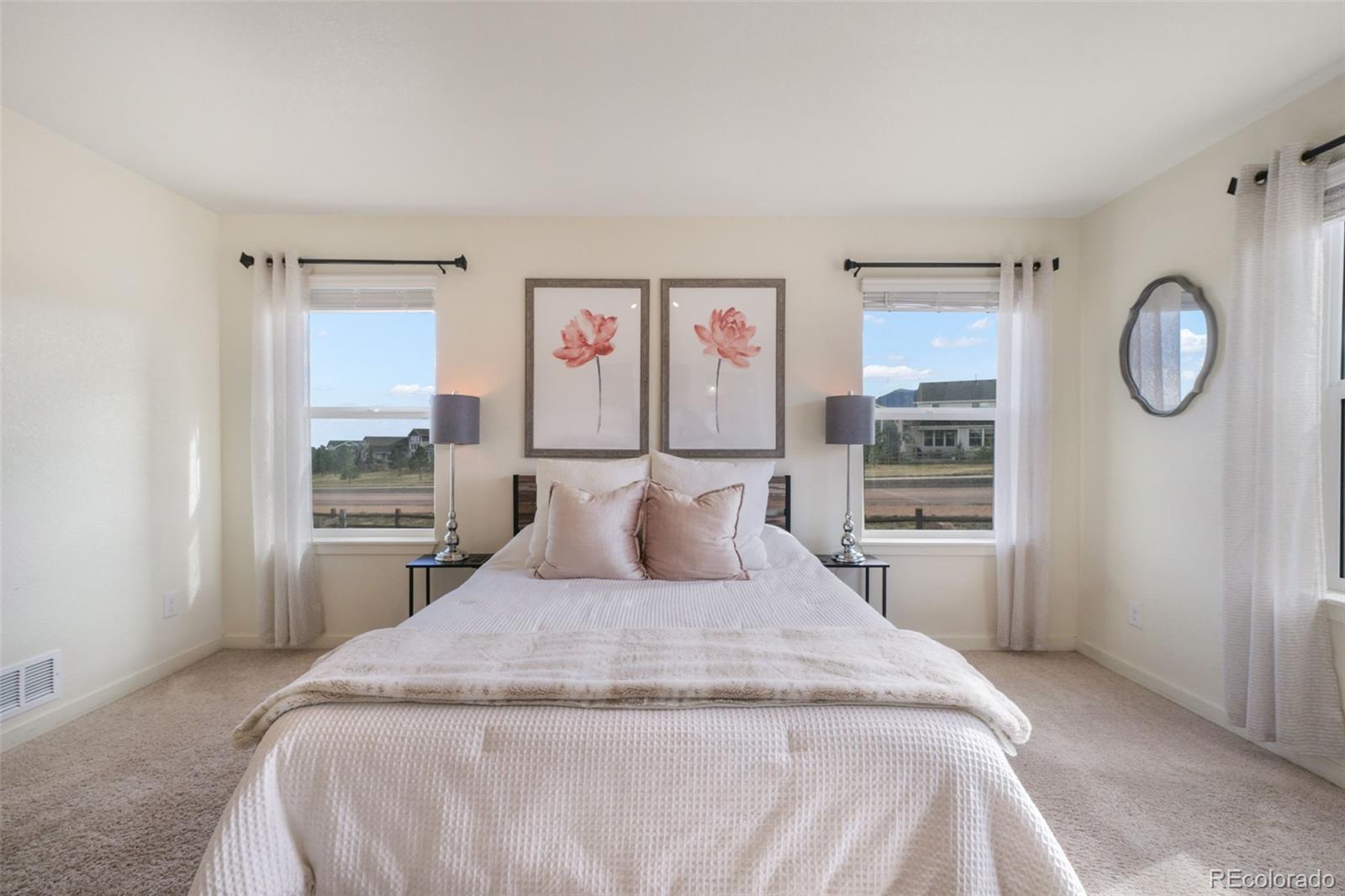 2140 Flame Grass Drive