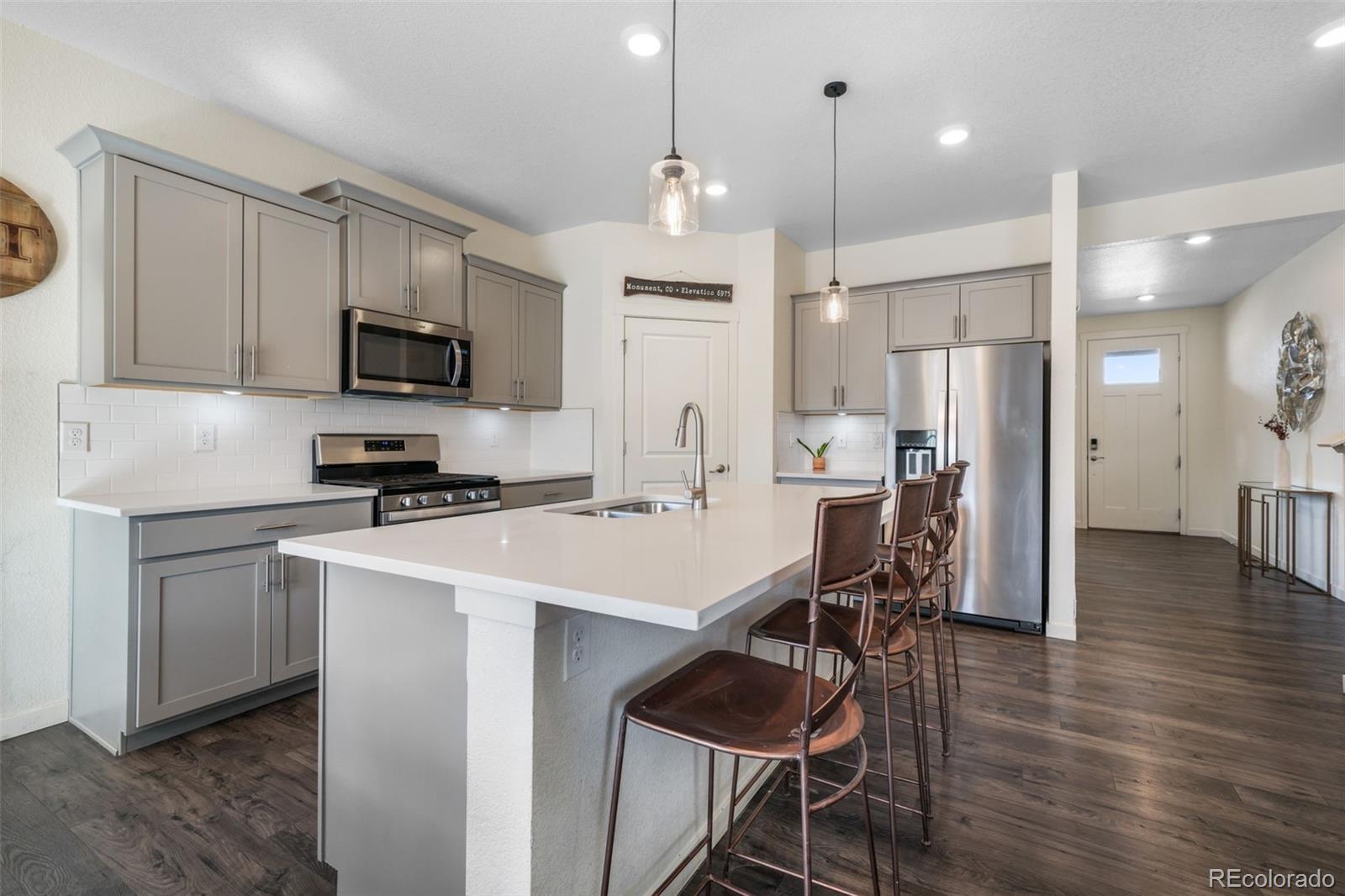 2140 Flame Grass Drive