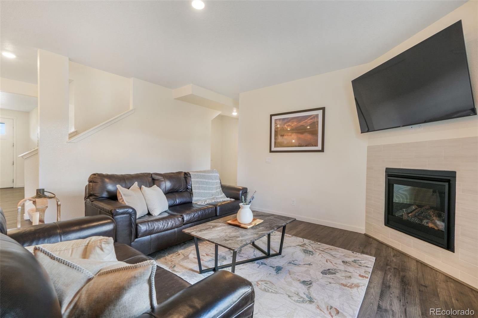 2140 Flame Grass Drive