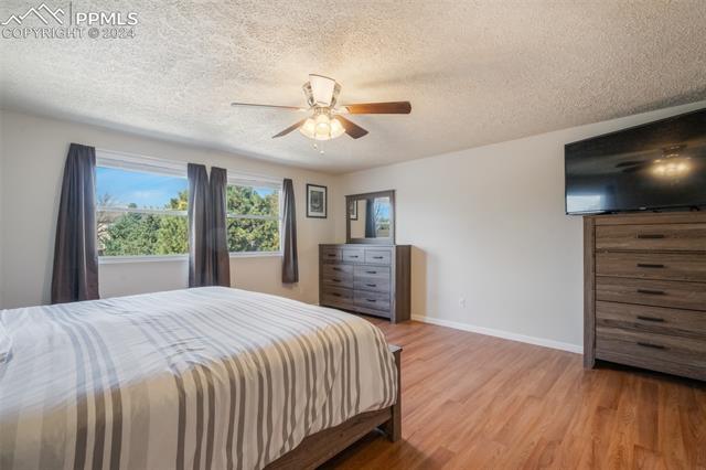 3270 Leoti Drive
