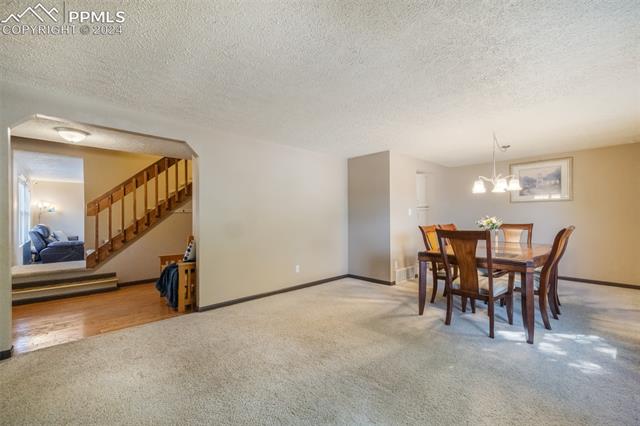 3270 Leoti Drive