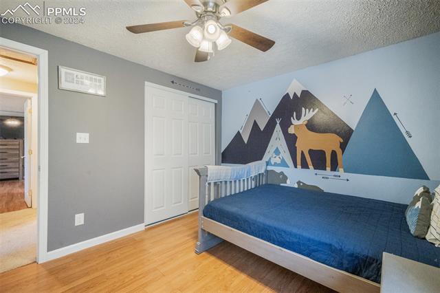 3270 Leoti Drive