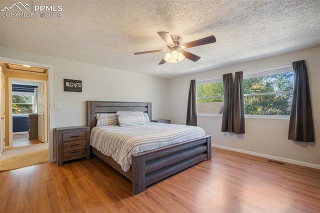 3270 Leoti Drive