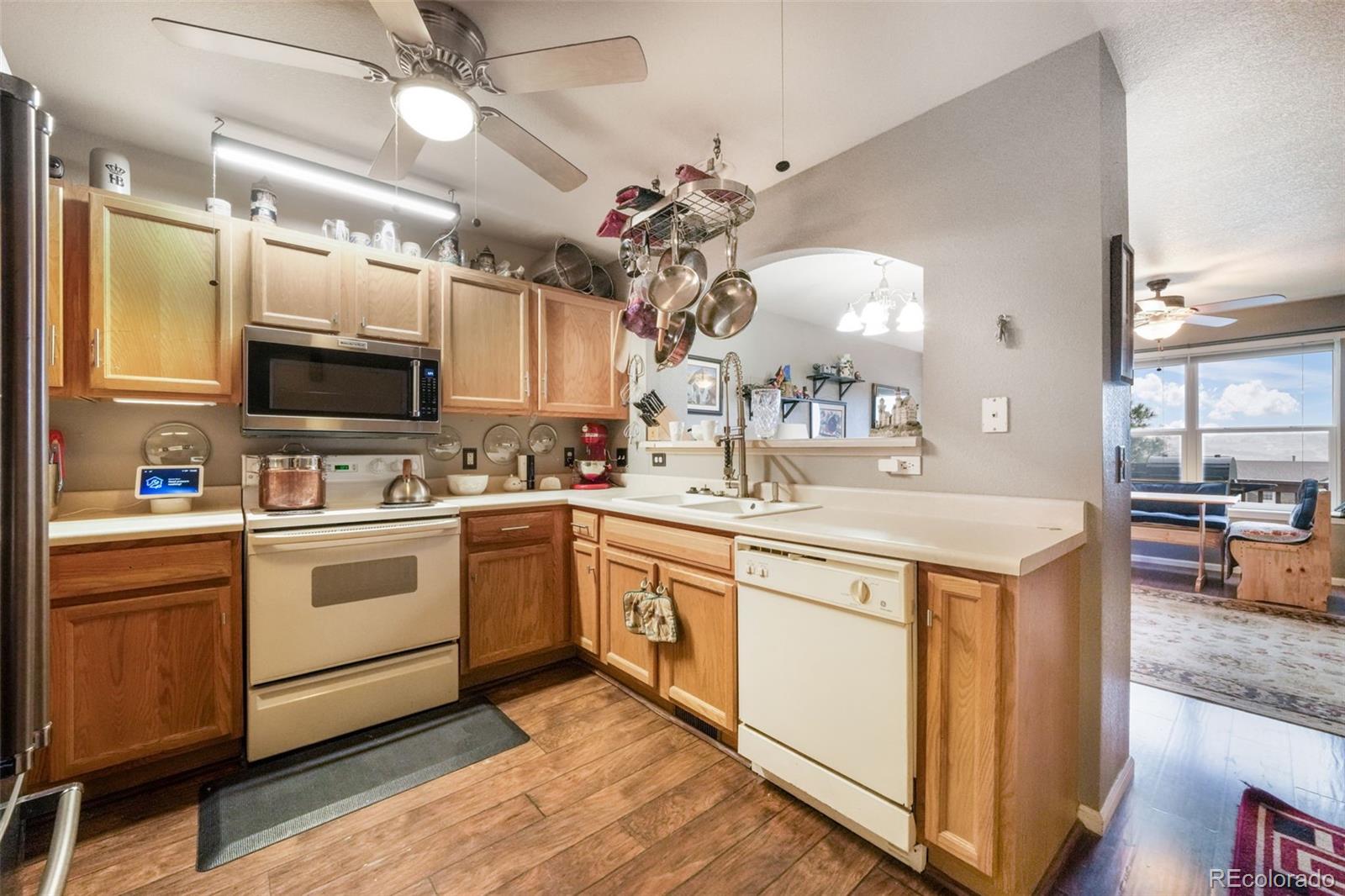 3131 Hearthridge Circle