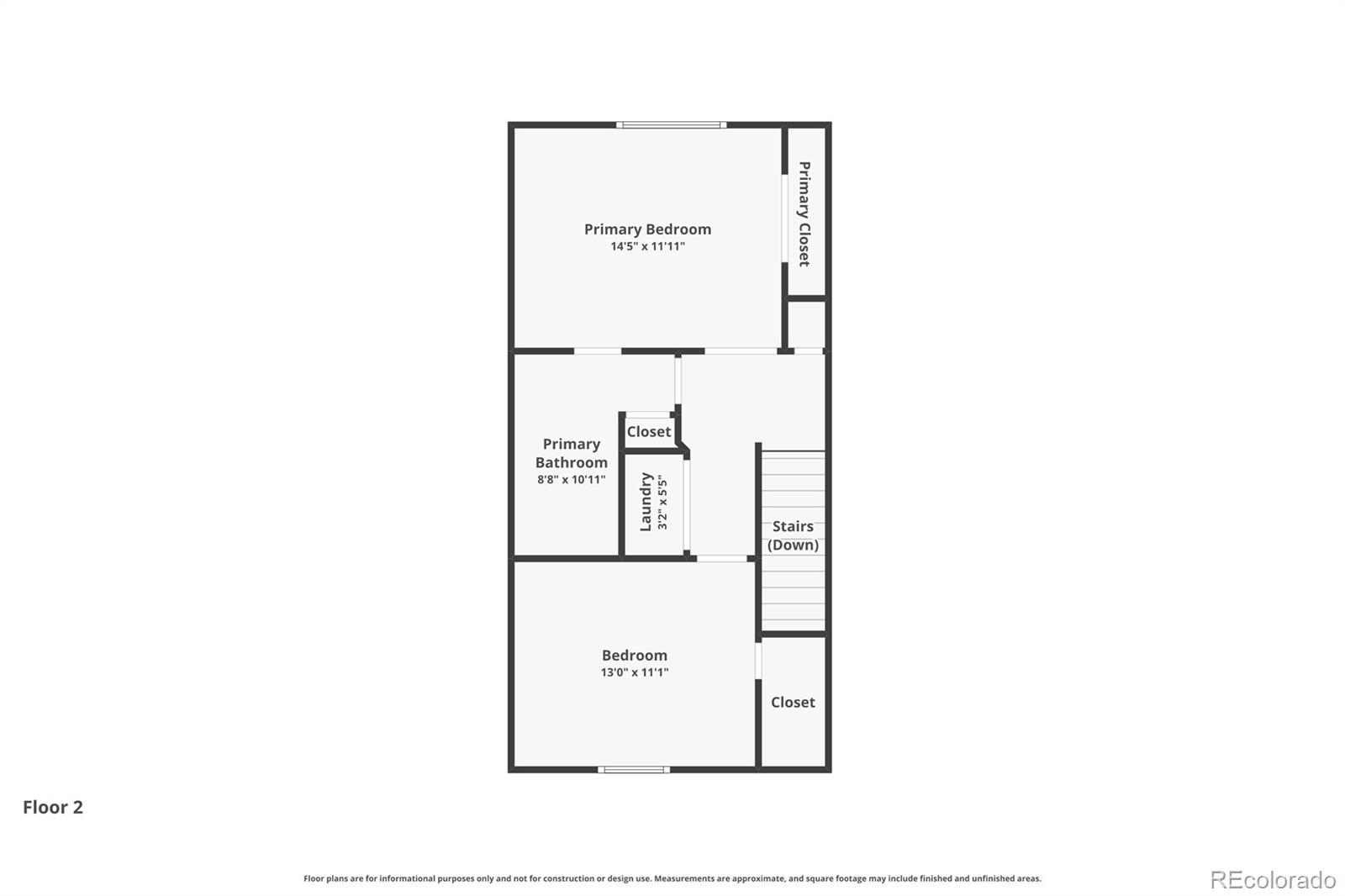 3131 Hearthridge Circle