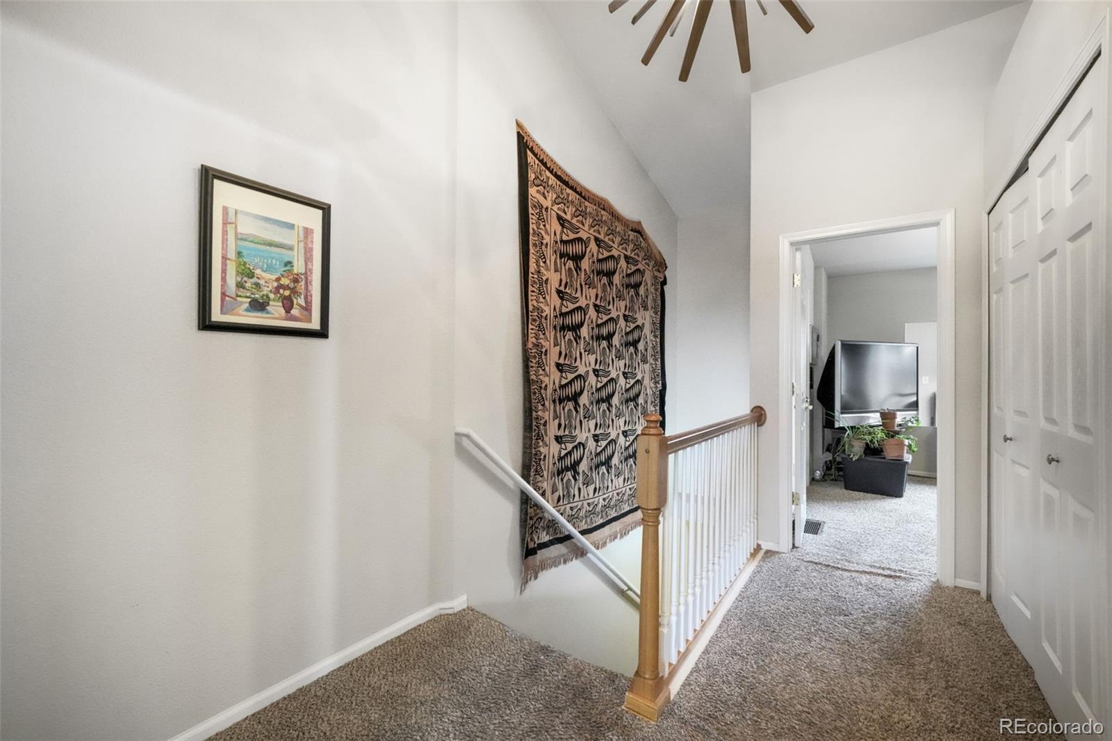 3131 Hearthridge Circle
