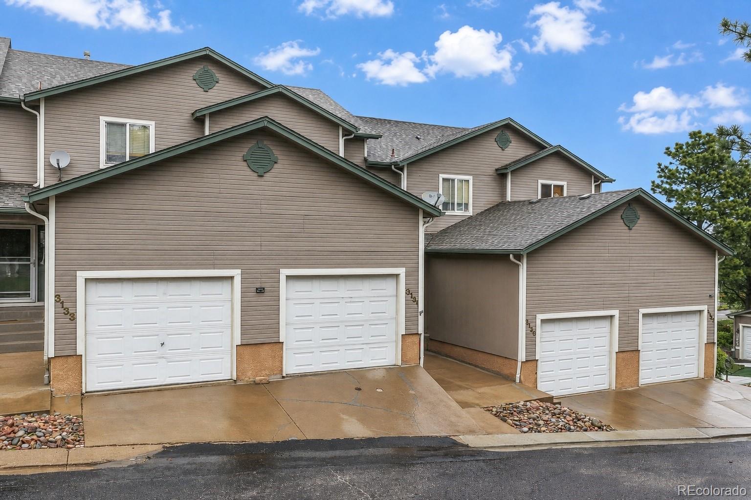 3131 Hearthridge Circle