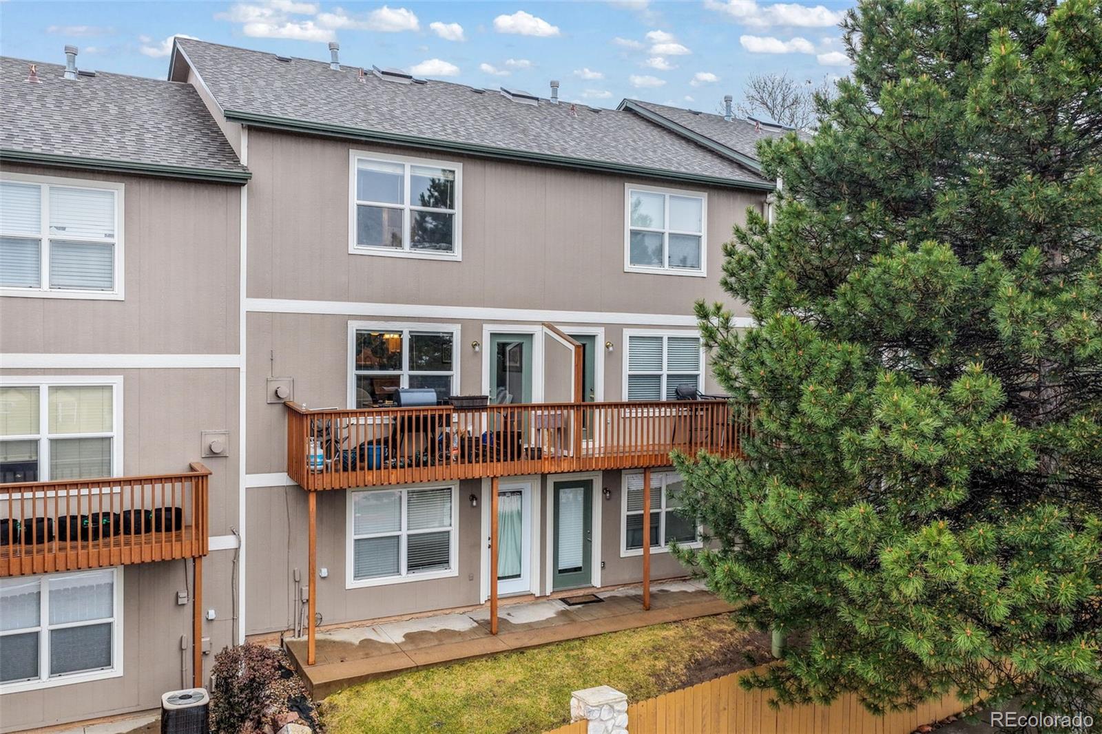 3131 Hearthridge Circle