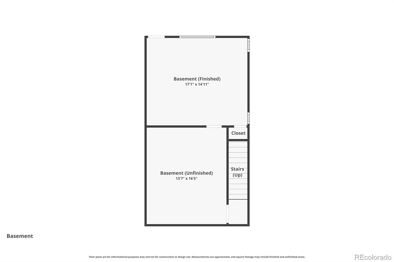 3131 Hearthridge Circle