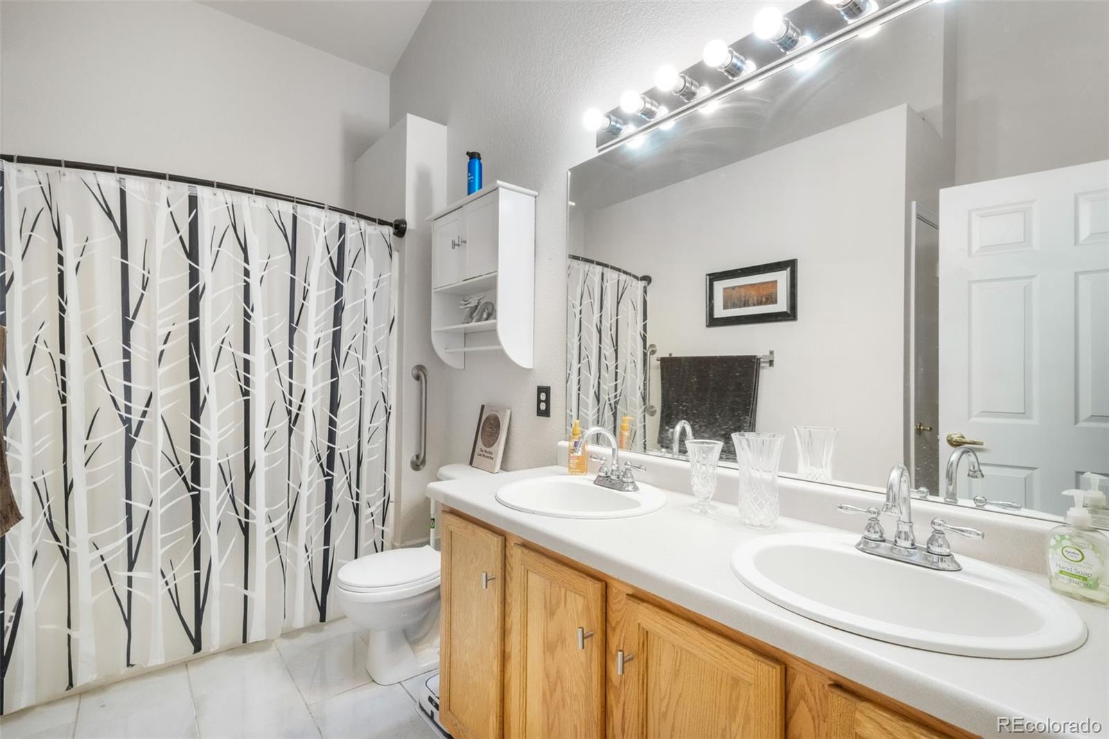 3131 Hearthridge Circle
