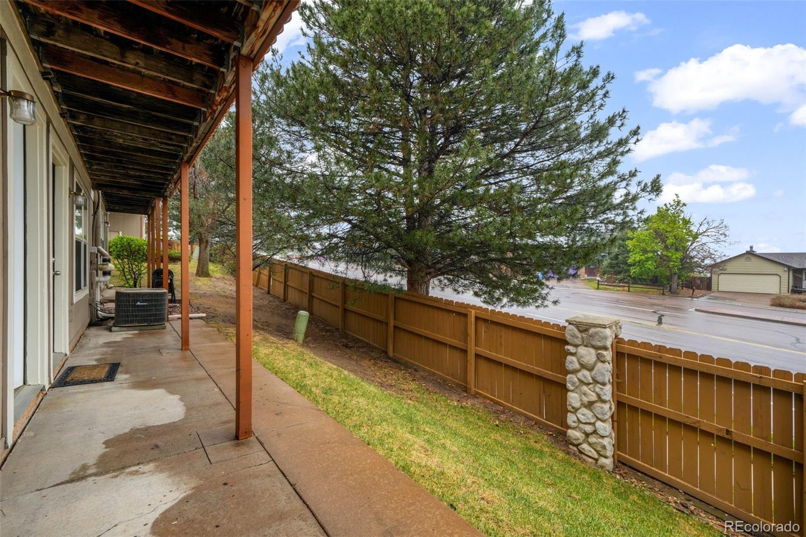 3131 Hearthridge Circle