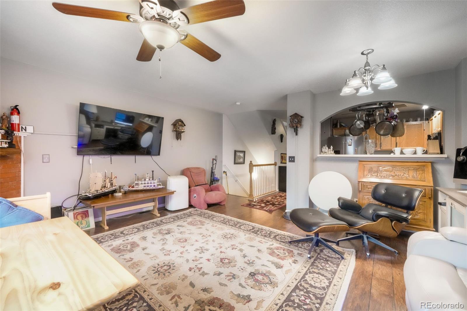 3131 Hearthridge Circle
