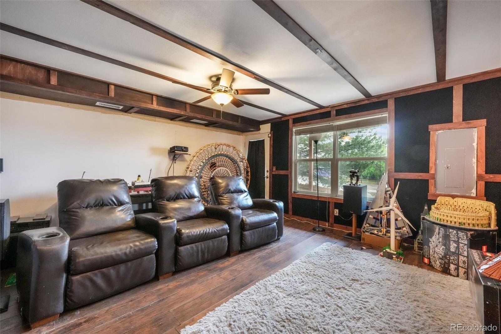3131 Hearthridge Circle
