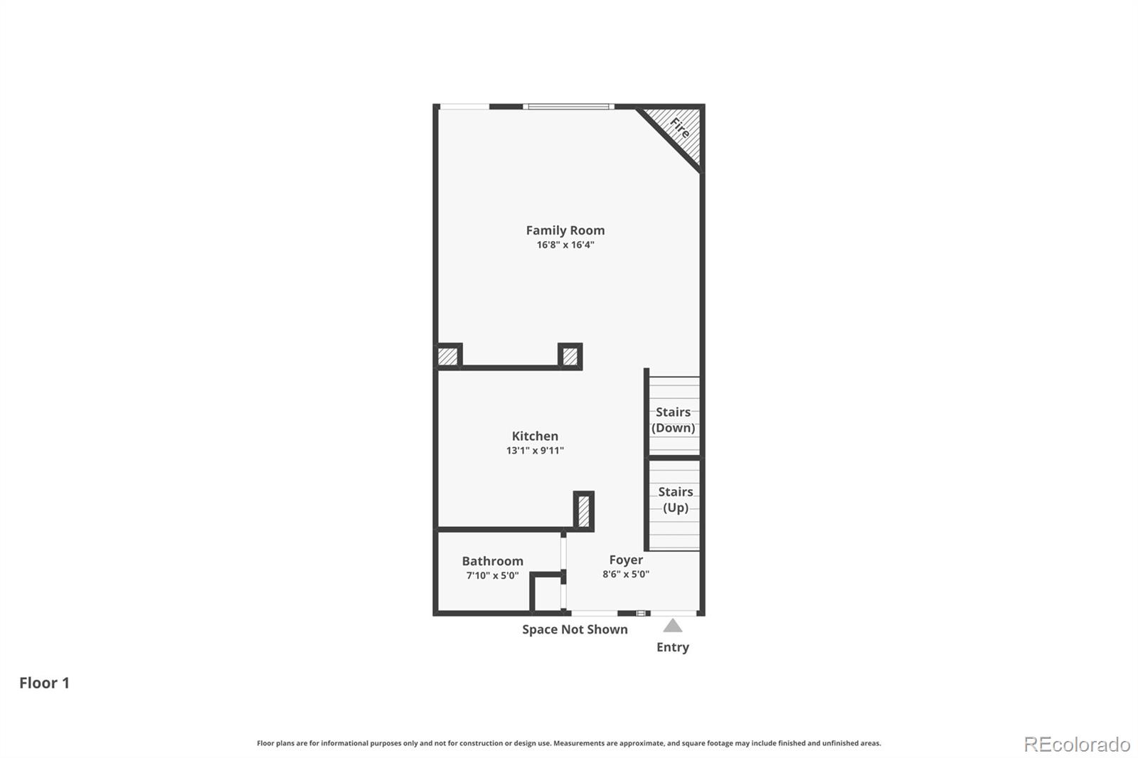 3131 Hearthridge Circle