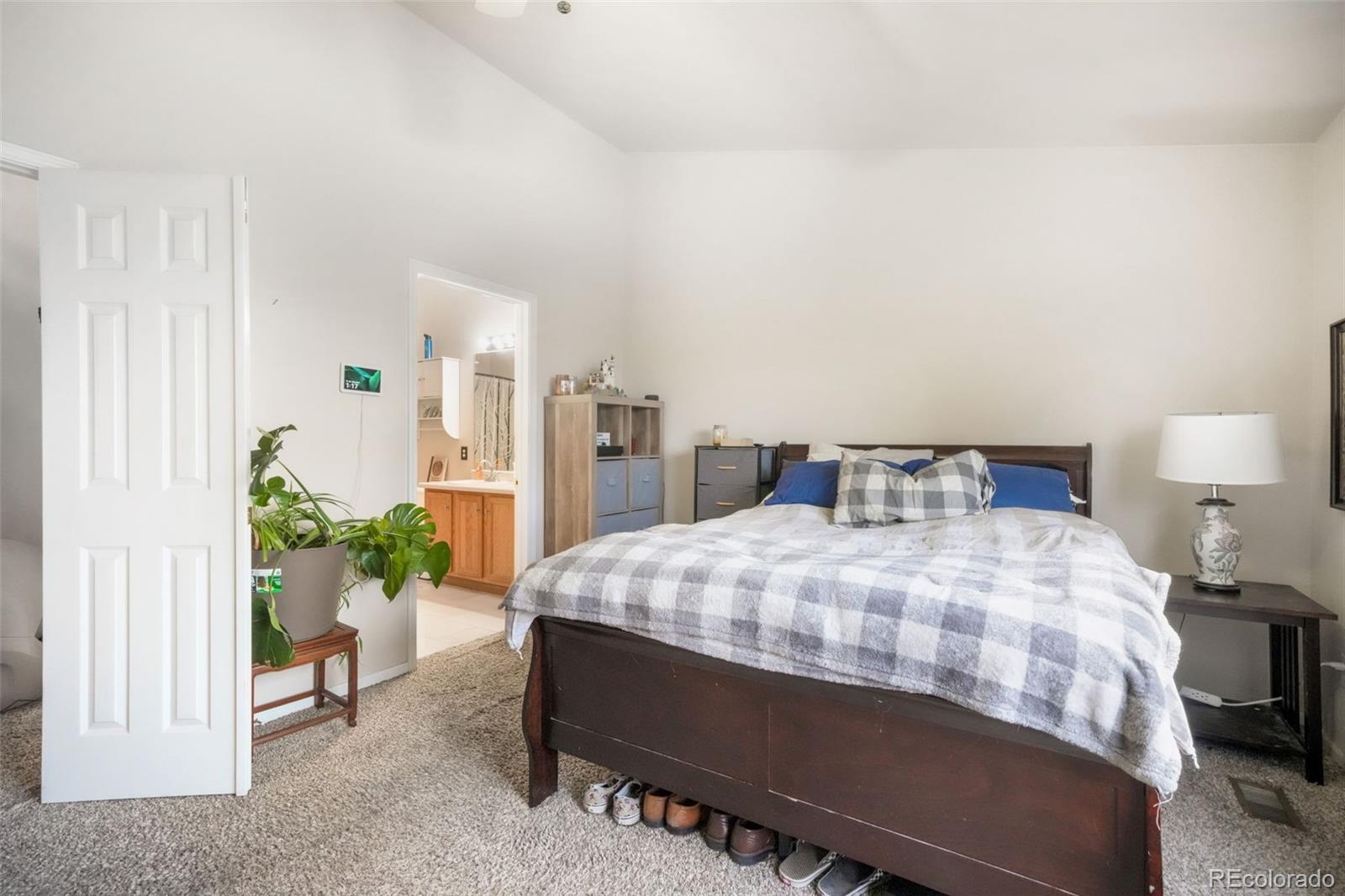 3131 Hearthridge Circle
