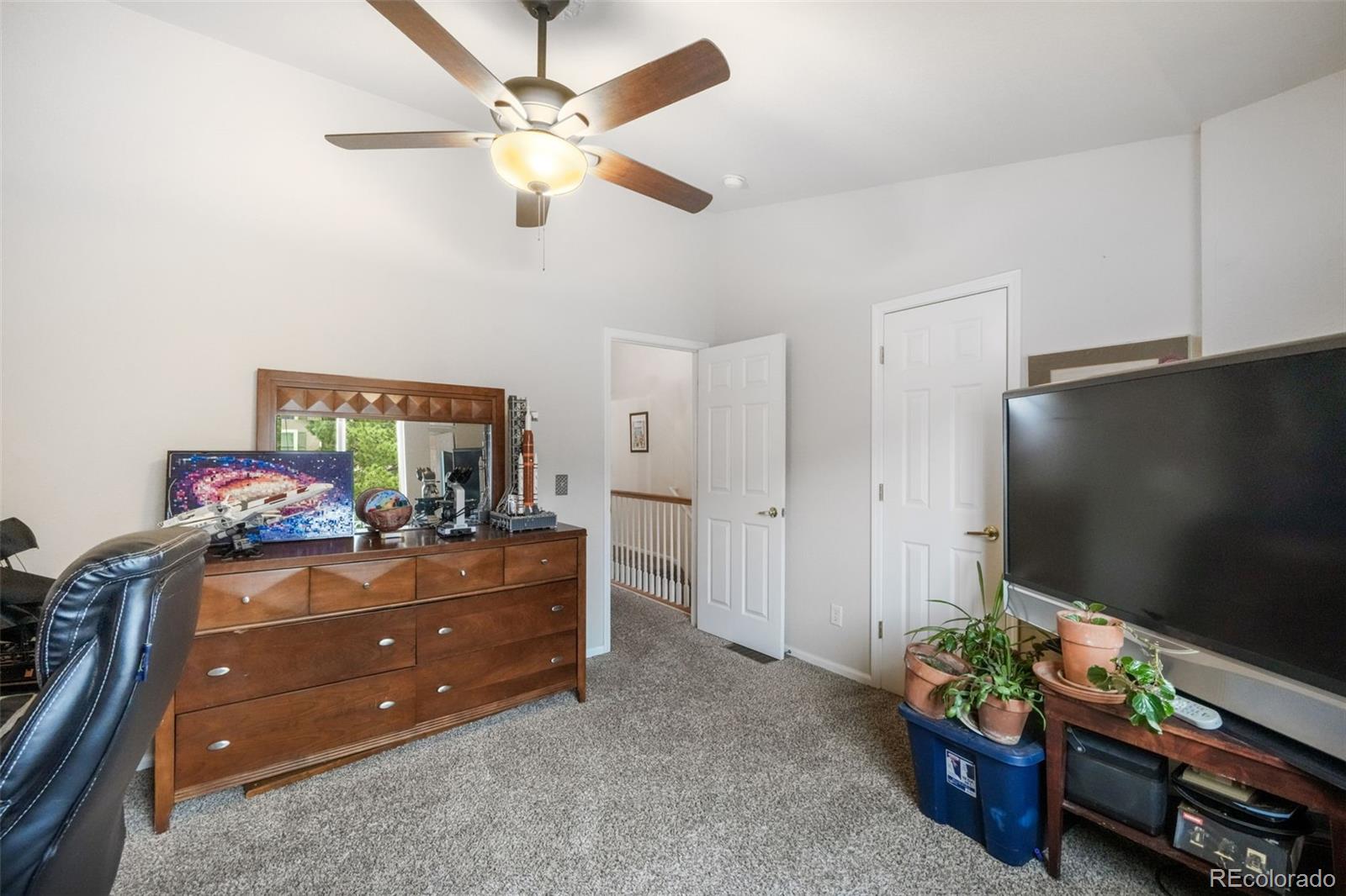 3131 Hearthridge Circle
