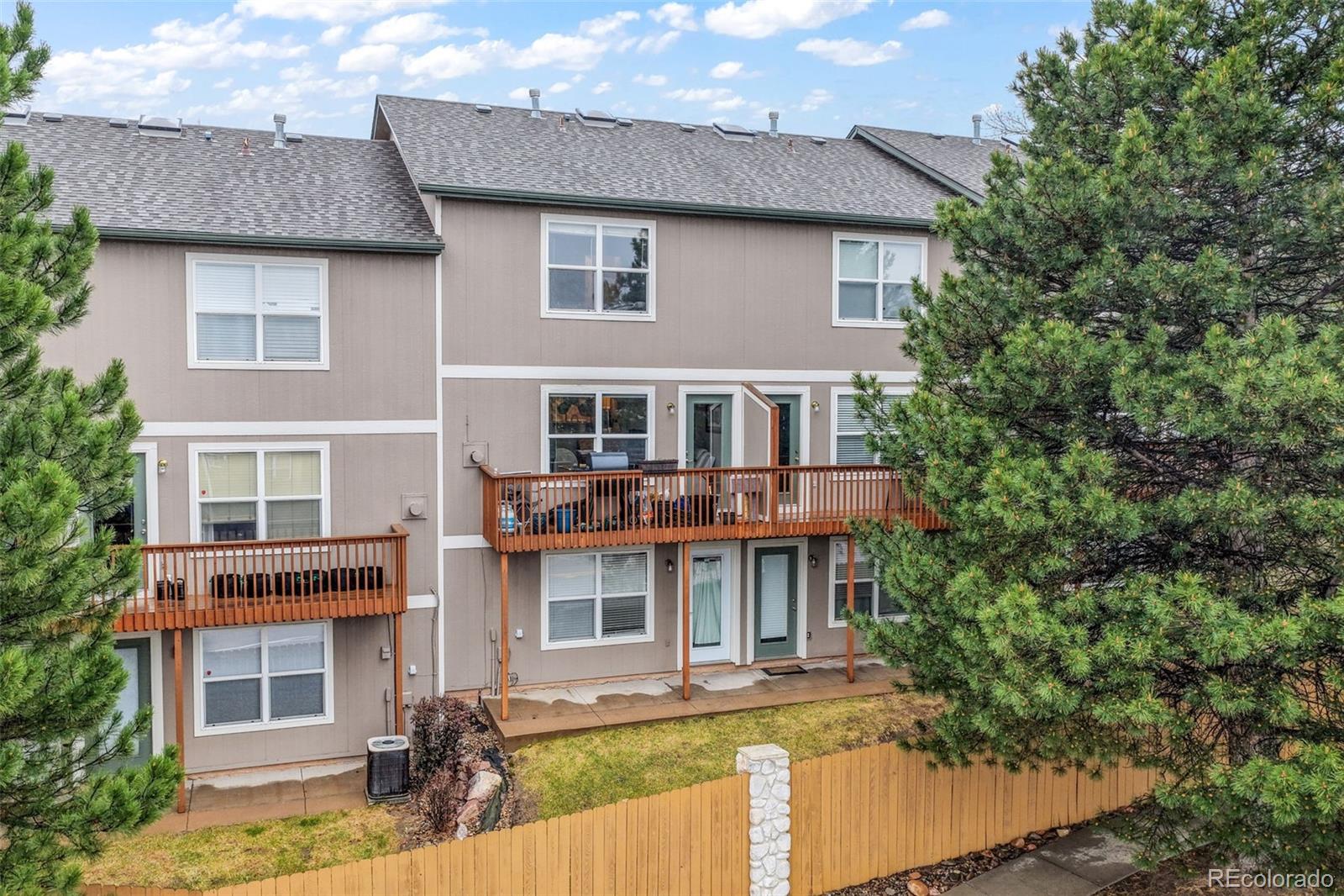 3131 Hearthridge Circle