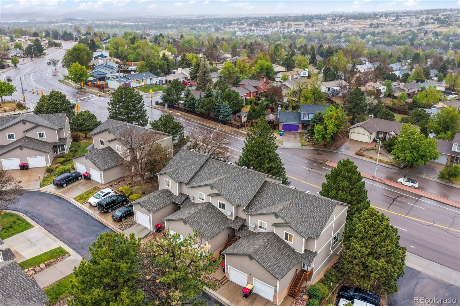 3131 Hearthridge Circle