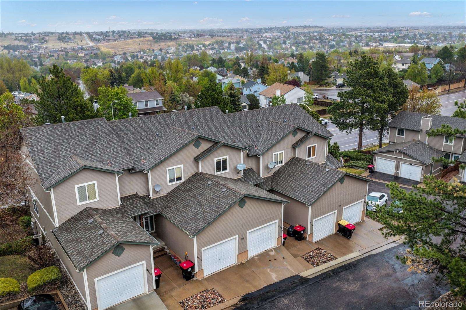 3131 Hearthridge Circle