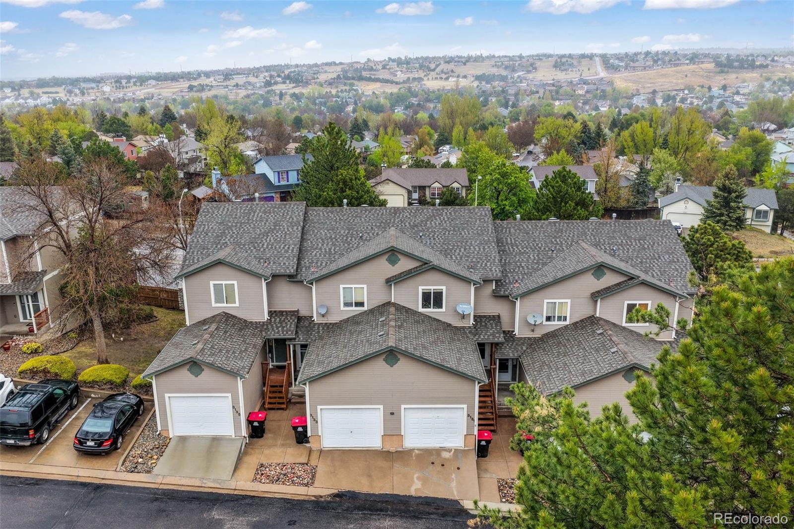 3131 Hearthridge Circle