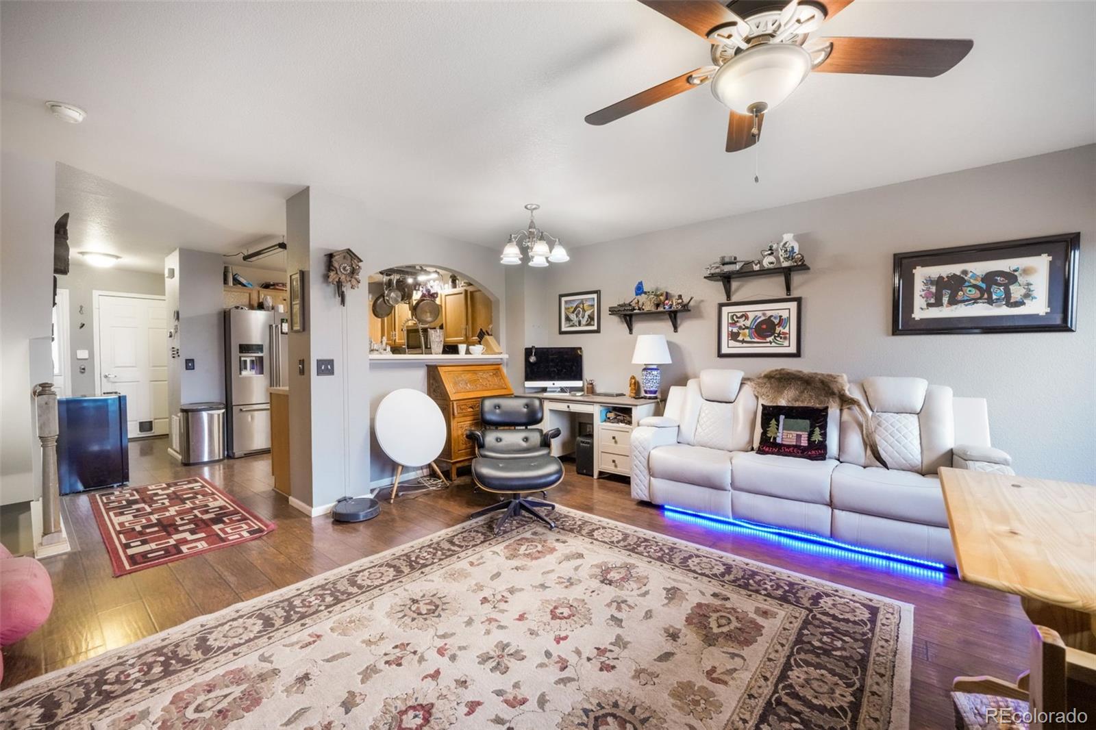 3131 Hearthridge Circle